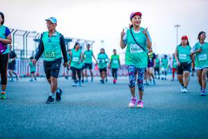 BIB: 50846, 51574, 52557
                            <button type="button" onclick="openModal(10568022)" class="btn btn-primary btn-sm float-right btn-popup" data-toggle="modal" data-target=".modal-high-quality">
                        <i class="fas fa-shopping-cart"></i> Add to Cart
                    </button>
                                            <button type="button" onclick="isThisMe(10568022, true)" class="btn btn-success btn-sm float-right btn-popup btn-isme hidden" data-toggle="tooltip" data-placement="bottom" title="นี่คือรูปของคุณใช่ไหม คลิกที่นี่เพื่อเอาเข้าอัลบั้ม">
                        <i class="fas fa-plus"></i> Add to album
                    </button>
                    <button type="button" onclick="isThisMe(10568022, false)" class="btn btn-warning btn-sm float-right btn-popup btn-isnotme hidden">
                        <i class="fas fa-ban"></i> Remove from album
                    </button>