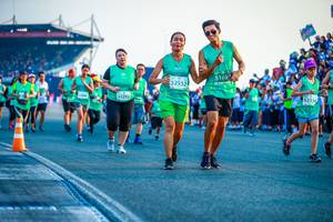 BIB: 5168, 52552, 52336, 51252
                            <button type="button" onclick="openModal(10559511)" class="btn btn-primary btn-sm float-right btn-popup" data-toggle="modal" data-target=".modal-high-quality">
                        <i class="fas fa-shopping-cart"></i> Add to Cart
                    </button>
                                            <button type="button" onclick="isThisMe(10559511, true)" class="btn btn-success btn-sm float-right btn-popup btn-isme hidden" data-toggle="tooltip" data-placement="bottom" title="นี่คือรูปของคุณใช่ไหม คลิกที่นี่เพื่อเอาเข้าอัลบั้ม">
                        <i class="fas fa-plus"></i> Add to album
                    </button>
                    <button type="button" onclick="isThisMe(10559511, false)" class="btn btn-warning btn-sm float-right btn-popup btn-isnotme hidden">
                        <i class="fas fa-ban"></i> Remove from album
                    </button>