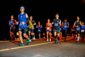 BIB: 44445, 45391, 457, 41021, 157
                            <button type="button" onclick="openModal(11575494)" class="btn btn-primary btn-sm float-right btn-popup" data-toggle="modal" data-target=".modal-high-quality">
                        <i class="fas fa-shopping-cart"></i> Add to Cart
                    </button>
                                            <button type="button" onclick="isThisMe(11575494, true)" class="btn btn-success btn-sm float-right btn-popup btn-isme hidden" data-toggle="tooltip" data-placement="bottom" title="นี่คือรูปของคุณใช่ไหม คลิกที่นี่เพื่อเอาเข้าอัลบั้ม">
                        <i class="fas fa-plus"></i> Add to album
                    </button>
                    <button type="button" onclick="isThisMe(11575494, false)" class="btn btn-warning btn-sm float-right btn-popup btn-isnotme hidden">
                        <i class="fas fa-ban"></i> Remove from album
                    </button>