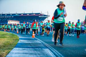 BIB: 53283
                            <button type="button" onclick="openModal(10561369)" class="btn btn-primary btn-sm float-right btn-popup" data-toggle="modal" data-target=".modal-high-quality">
                        <i class="fas fa-shopping-cart"></i> Add to Cart
                    </button>
                                            <button type="button" onclick="isThisMe(10561369, true)" class="btn btn-success btn-sm float-right btn-popup btn-isme hidden" data-toggle="tooltip" data-placement="bottom" title="นี่คือรูปของคุณใช่ไหม คลิกที่นี่เพื่อเอาเข้าอัลบั้ม">
                        <i class="fas fa-plus"></i> Add to album
                    </button>
                    <button type="button" onclick="isThisMe(10561369, false)" class="btn btn-warning btn-sm float-right btn-popup btn-isnotme hidden">
                        <i class="fas fa-ban"></i> Remove from album
                    </button>