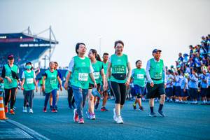 BIB: 51594, 50118, 1089, 51107
                            <button type="button" onclick="openModal(10563046)" class="btn btn-primary btn-sm float-right btn-popup" data-toggle="modal" data-target=".modal-high-quality">
                        <i class="fas fa-shopping-cart"></i> Add to Cart
                    </button>
                                            <button type="button" onclick="isThisMe(10563046, true)" class="btn btn-success btn-sm float-right btn-popup btn-isme hidden" data-toggle="tooltip" data-placement="bottom" title="นี่คือรูปของคุณใช่ไหม คลิกที่นี่เพื่อเอาเข้าอัลบั้ม">
                        <i class="fas fa-plus"></i> Add to album
                    </button>
                    <button type="button" onclick="isThisMe(10563046, false)" class="btn btn-warning btn-sm float-right btn-popup btn-isnotme hidden">
                        <i class="fas fa-ban"></i> Remove from album
                    </button>