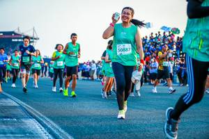 BIB: 50887, 175
                            <button type="button" onclick="openModal(10559895)" class="btn btn-primary btn-sm float-right btn-popup" data-toggle="modal" data-target=".modal-high-quality">
                        <i class="fas fa-shopping-cart"></i> Add to Cart
                    </button>
                                            <button type="button" onclick="isThisMe(10559895, true)" class="btn btn-success btn-sm float-right btn-popup btn-isme hidden" data-toggle="tooltip" data-placement="bottom" title="นี่คือรูปของคุณใช่ไหม คลิกที่นี่เพื่อเอาเข้าอัลบั้ม">
                        <i class="fas fa-plus"></i> Add to album
                    </button>
                    <button type="button" onclick="isThisMe(10559895, false)" class="btn btn-warning btn-sm float-right btn-popup btn-isnotme hidden">
                        <i class="fas fa-ban"></i> Remove from album
                    </button>