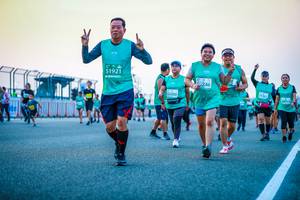 BIB: 51921, 246, 3300
                            <button type="button" onclick="openModal(10564419)" class="btn btn-primary btn-sm float-right btn-popup" data-toggle="modal" data-target=".modal-high-quality">
                        <i class="fas fa-shopping-cart"></i> Add to Cart
                    </button>
                                            <button type="button" onclick="isThisMe(10564419, true)" class="btn btn-success btn-sm float-right btn-popup btn-isme hidden" data-toggle="tooltip" data-placement="bottom" title="นี่คือรูปของคุณใช่ไหม คลิกที่นี่เพื่อเอาเข้าอัลบั้ม">
                        <i class="fas fa-plus"></i> Add to album
                    </button>
                    <button type="button" onclick="isThisMe(10564419, false)" class="btn btn-warning btn-sm float-right btn-popup btn-isnotme hidden">
                        <i class="fas fa-ban"></i> Remove from album
                    </button>