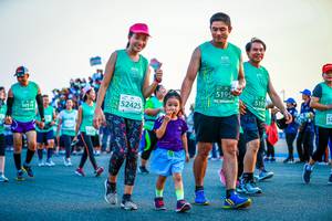 BIB: 5195, 519, 52425, 5011
                            <button type="button" onclick="openModal(10563174)" class="btn btn-primary btn-sm float-right btn-popup" data-toggle="modal" data-target=".modal-high-quality">
                        <i class="fas fa-shopping-cart"></i> Add to Cart
                    </button>
                                            <button type="button" onclick="isThisMe(10563174, true)" class="btn btn-success btn-sm float-right btn-popup btn-isme hidden" data-toggle="tooltip" data-placement="bottom" title="นี่คือรูปของคุณใช่ไหม คลิกที่นี่เพื่อเอาเข้าอัลบั้ม">
                        <i class="fas fa-plus"></i> Add to album
                    </button>
                    <button type="button" onclick="isThisMe(10563174, false)" class="btn btn-warning btn-sm float-right btn-popup btn-isnotme hidden">
                        <i class="fas fa-ban"></i> Remove from album
                    </button>