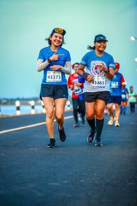 BIB: 43373, 43483
                            <button type="button" onclick="openModal(11130449)" class="btn btn-primary btn-sm float-right btn-popup" data-toggle="modal" data-target=".modal-high-quality">
                        <i class="fas fa-shopping-cart"></i> Add to Cart
                    </button>
                                            <button type="button" onclick="isThisMe(11130449, true)" class="btn btn-success btn-sm float-right btn-popup btn-isme hidden" data-toggle="tooltip" data-placement="bottom" title="นี่คือรูปของคุณใช่ไหม คลิกที่นี่เพื่อเอาเข้าอัลบั้ม">
                        <i class="fas fa-plus"></i> Add to album
                    </button>
                    <button type="button" onclick="isThisMe(11130449, false)" class="btn btn-warning btn-sm float-right btn-popup btn-isnotme hidden">
                        <i class="fas fa-ban"></i> Remove from album
                    </button>