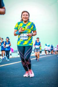 BIB: 140, 81944
                            <button type="button" onclick="openModal(11099859)" class="btn btn-primary btn-sm float-right btn-popup" data-toggle="modal" data-target=".modal-high-quality">
                        <i class="fas fa-shopping-cart"></i> Add to Cart
                    </button>
                                            <button type="button" onclick="isThisMe(11099859, true)" class="btn btn-success btn-sm float-right btn-popup btn-isme hidden" data-toggle="tooltip" data-placement="bottom" title="นี่คือรูปของคุณใช่ไหม คลิกที่นี่เพื่อเอาเข้าอัลบั้ม">
                        <i class="fas fa-plus"></i> Add to album
                    </button>
                    <button type="button" onclick="isThisMe(11099859, false)" class="btn btn-warning btn-sm float-right btn-popup btn-isnotme hidden">
                        <i class="fas fa-ban"></i> Remove from album
                    </button>