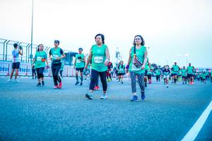 BIB: 51180
                            <button type="button" onclick="openModal(10568552)" class="btn btn-primary btn-sm float-right btn-popup" data-toggle="modal" data-target=".modal-high-quality">
                        <i class="fas fa-shopping-cart"></i> Add to Cart
                    </button>
                                            <button type="button" onclick="isThisMe(10568552, true)" class="btn btn-success btn-sm float-right btn-popup btn-isme hidden" data-toggle="tooltip" data-placement="bottom" title="นี่คือรูปของคุณใช่ไหม คลิกที่นี่เพื่อเอาเข้าอัลบั้ม">
                        <i class="fas fa-plus"></i> Add to album
                    </button>
                    <button type="button" onclick="isThisMe(10568552, false)" class="btn btn-warning btn-sm float-right btn-popup btn-isnotme hidden">
                        <i class="fas fa-ban"></i> Remove from album
                    </button>