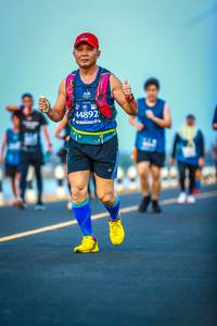 BIB: 44892
                            <button type="button" onclick="openModal(11128268)" class="btn btn-primary btn-sm float-right btn-popup" data-toggle="modal" data-target=".modal-high-quality">
                        <i class="fas fa-shopping-cart"></i> Add to Cart
                    </button>
                                            <button type="button" onclick="isThisMe(11128268, true)" class="btn btn-success btn-sm float-right btn-popup btn-isme hidden" data-toggle="tooltip" data-placement="bottom" title="นี่คือรูปของคุณใช่ไหม คลิกที่นี่เพื่อเอาเข้าอัลบั้ม">
                        <i class="fas fa-plus"></i> Add to album
                    </button>
                    <button type="button" onclick="isThisMe(11128268, false)" class="btn btn-warning btn-sm float-right btn-popup btn-isnotme hidden">
                        <i class="fas fa-ban"></i> Remove from album
                    </button>