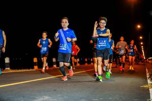 BIB: 40643, 44378, 608
                            <button type="button" onclick="openModal(11560247)" class="btn btn-primary btn-sm float-right btn-popup" data-toggle="modal" data-target=".modal-high-quality">
                        <i class="fas fa-shopping-cart"></i> Add to Cart
                    </button>
                                            <button type="button" onclick="isThisMe(11560247, true)" class="btn btn-success btn-sm float-right btn-popup btn-isme hidden" data-toggle="tooltip" data-placement="bottom" title="นี่คือรูปของคุณใช่ไหม คลิกที่นี่เพื่อเอาเข้าอัลบั้ม">
                        <i class="fas fa-plus"></i> Add to album
                    </button>
                    <button type="button" onclick="isThisMe(11560247, false)" class="btn btn-warning btn-sm float-right btn-popup btn-isnotme hidden">
                        <i class="fas fa-ban"></i> Remove from album
                    </button>
