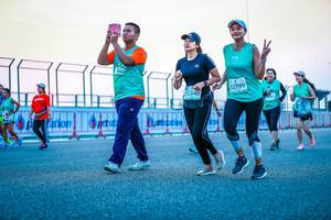 BIB: 186, 2799, 33346
                            <button type="button" onclick="openModal(10568324)" class="btn btn-primary btn-sm float-right btn-popup" data-toggle="modal" data-target=".modal-high-quality">
                        <i class="fas fa-shopping-cart"></i> Add to Cart
                    </button>
                                            <button type="button" onclick="isThisMe(10568324, true)" class="btn btn-success btn-sm float-right btn-popup btn-isme hidden" data-toggle="tooltip" data-placement="bottom" title="นี่คือรูปของคุณใช่ไหม คลิกที่นี่เพื่อเอาเข้าอัลบั้ม">
                        <i class="fas fa-plus"></i> Add to album
                    </button>
                    <button type="button" onclick="isThisMe(10568324, false)" class="btn btn-warning btn-sm float-right btn-popup btn-isnotme hidden">
                        <i class="fas fa-ban"></i> Remove from album
                    </button>