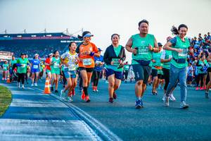 BIB: 52082, 2388, 52670, 520, 
                            <button type="button" onclick="openModal(10560884)" class="btn btn-primary btn-sm float-right btn-popup" data-toggle="modal" data-target=".modal-high-quality">
                        <i class="fas fa-shopping-cart"></i> Add to Cart
                    </button>
                                            <button type="button" onclick="isThisMe(10560884, true)" class="btn btn-success btn-sm float-right btn-popup btn-isme hidden" data-toggle="tooltip" data-placement="bottom" title="นี่คือรูปของคุณใช่ไหม คลิกที่นี่เพื่อเอาเข้าอัลบั้ม">
                        <i class="fas fa-plus"></i> Add to album
                    </button>
                    <button type="button" onclick="isThisMe(10560884, false)" class="btn btn-warning btn-sm float-right btn-popup btn-isnotme hidden">
                        <i class="fas fa-ban"></i> Remove from album
                    </button>