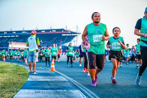 BIB: 53327, 51226
                            <button type="button" onclick="openModal(10561822)" class="btn btn-primary btn-sm float-right btn-popup" data-toggle="modal" data-target=".modal-high-quality">
                        <i class="fas fa-shopping-cart"></i> Add to Cart
                    </button>
                                            <button type="button" onclick="isThisMe(10561822, true)" class="btn btn-success btn-sm float-right btn-popup btn-isme hidden" data-toggle="tooltip" data-placement="bottom" title="นี่คือรูปของคุณใช่ไหม คลิกที่นี่เพื่อเอาเข้าอัลบั้ม">
                        <i class="fas fa-plus"></i> Add to album
                    </button>
                    <button type="button" onclick="isThisMe(10561822, false)" class="btn btn-warning btn-sm float-right btn-popup btn-isnotme hidden">
                        <i class="fas fa-ban"></i> Remove from album
                    </button>