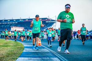 BIB: 50356, 50228, 52241
                            <button type="button" onclick="openModal(10562342)" class="btn btn-primary btn-sm float-right btn-popup" data-toggle="modal" data-target=".modal-high-quality">
                        <i class="fas fa-shopping-cart"></i> Add to Cart
                    </button>
                                            <button type="button" onclick="isThisMe(10562342, true)" class="btn btn-success btn-sm float-right btn-popup btn-isme hidden" data-toggle="tooltip" data-placement="bottom" title="นี่คือรูปของคุณใช่ไหม คลิกที่นี่เพื่อเอาเข้าอัลบั้ม">
                        <i class="fas fa-plus"></i> Add to album
                    </button>
                    <button type="button" onclick="isThisMe(10562342, false)" class="btn btn-warning btn-sm float-right btn-popup btn-isnotme hidden">
                        <i class="fas fa-ban"></i> Remove from album
                    </button>