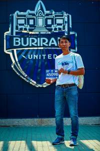 BIB: 45098
                            <button type="button" onclick="openModal(10547990)" class="btn btn-primary btn-sm float-right btn-popup" data-toggle="modal" data-target=".modal-high-quality">
                        <i class="fas fa-shopping-cart"></i> Add to Cart
                    </button>
                                            <button type="button" onclick="isThisMe(10547990, true)" class="btn btn-success btn-sm float-right btn-popup btn-isme hidden" data-toggle="tooltip" data-placement="bottom" title="นี่คือรูปของคุณใช่ไหม คลิกที่นี่เพื่อเอาเข้าอัลบั้ม">
                        <i class="fas fa-plus"></i> Add to album
                    </button>
                    <button type="button" onclick="isThisMe(10547990, false)" class="btn btn-warning btn-sm float-right btn-popup btn-isnotme hidden">
                        <i class="fas fa-ban"></i> Remove from album
                    </button>