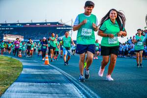 BIB: 53069, 53290
                            <button type="button" onclick="openModal(10561594)" class="btn btn-primary btn-sm float-right btn-popup" data-toggle="modal" data-target=".modal-high-quality">
                        <i class="fas fa-shopping-cart"></i> Add to Cart
                    </button>
                                            <button type="button" onclick="isThisMe(10561594, true)" class="btn btn-success btn-sm float-right btn-popup btn-isme hidden" data-toggle="tooltip" data-placement="bottom" title="นี่คือรูปของคุณใช่ไหม คลิกที่นี่เพื่อเอาเข้าอัลบั้ม">
                        <i class="fas fa-plus"></i> Add to album
                    </button>
                    <button type="button" onclick="isThisMe(10561594, false)" class="btn btn-warning btn-sm float-right btn-popup btn-isnotme hidden">
                        <i class="fas fa-ban"></i> Remove from album
                    </button>