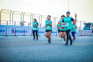 BIB: 53321, 529, 2969
                            <button type="button" onclick="openModal(10564126)" class="btn btn-primary btn-sm float-right btn-popup" data-toggle="modal" data-target=".modal-high-quality">
                        <i class="fas fa-shopping-cart"></i> Add to Cart
                    </button>
                                            <button type="button" onclick="isThisMe(10564126, true)" class="btn btn-success btn-sm float-right btn-popup btn-isme hidden" data-toggle="tooltip" data-placement="bottom" title="นี่คือรูปของคุณใช่ไหม คลิกที่นี่เพื่อเอาเข้าอัลบั้ม">
                        <i class="fas fa-plus"></i> Add to album
                    </button>
                    <button type="button" onclick="isThisMe(10564126, false)" class="btn btn-warning btn-sm float-right btn-popup btn-isnotme hidden">
                        <i class="fas fa-ban"></i> Remove from album
                    </button>