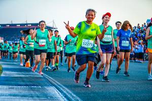 BIB: 52223, 53133, 52273, 52895, 1802
                            <button type="button" onclick="openModal(10560502)" class="btn btn-primary btn-sm float-right btn-popup" data-toggle="modal" data-target=".modal-high-quality">
                        <i class="fas fa-shopping-cart"></i> Add to Cart
                    </button>
                                            <button type="button" onclick="isThisMe(10560502, true)" class="btn btn-success btn-sm float-right btn-popup btn-isme hidden" data-toggle="tooltip" data-placement="bottom" title="นี่คือรูปของคุณใช่ไหม คลิกที่นี่เพื่อเอาเข้าอัลบั้ม">
                        <i class="fas fa-plus"></i> Add to album
                    </button>
                    <button type="button" onclick="isThisMe(10560502, false)" class="btn btn-warning btn-sm float-right btn-popup btn-isnotme hidden">
                        <i class="fas fa-ban"></i> Remove from album
                    </button>