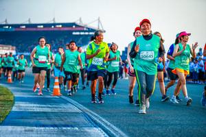 BIB: 50645, 702, 52273, 5241, 
                            <button type="button" onclick="openModal(10560494)" class="btn btn-primary btn-sm float-right btn-popup" data-toggle="modal" data-target=".modal-high-quality">
                        <i class="fas fa-shopping-cart"></i> Add to Cart
                    </button>
                                            <button type="button" onclick="isThisMe(10560494, true)" class="btn btn-success btn-sm float-right btn-popup btn-isme hidden" data-toggle="tooltip" data-placement="bottom" title="นี่คือรูปของคุณใช่ไหม คลิกที่นี่เพื่อเอาเข้าอัลบั้ม">
                        <i class="fas fa-plus"></i> Add to album
                    </button>
                    <button type="button" onclick="isThisMe(10560494, false)" class="btn btn-warning btn-sm float-right btn-popup btn-isnotme hidden">
                        <i class="fas fa-ban"></i> Remove from album
                    </button>