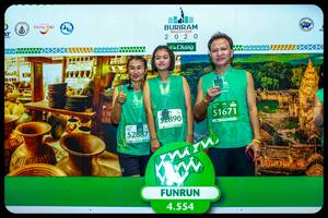 BIB: 020, 51671, 2890, 52887, 4554
                            <button type="button" onclick="openModal(10569085)" class="btn btn-primary btn-sm float-right btn-popup" data-toggle="modal" data-target=".modal-high-quality">
                        <i class="fas fa-shopping-cart"></i> Add to Cart
                    </button>
                                            <button type="button" onclick="isThisMe(10569085, true)" class="btn btn-success btn-sm float-right btn-popup btn-isme hidden" data-toggle="tooltip" data-placement="bottom" title="นี่คือรูปของคุณใช่ไหม คลิกที่นี่เพื่อเอาเข้าอัลบั้ม">
                        <i class="fas fa-plus"></i> Add to album
                    </button>
                    <button type="button" onclick="isThisMe(10569085, false)" class="btn btn-warning btn-sm float-right btn-popup btn-isnotme hidden">
                        <i class="fas fa-ban"></i> Remove from album
                    </button>