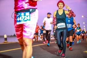 BIB: 44724, 43005, 122
                            <button type="button" onclick="openModal(11059844)" class="btn btn-primary btn-sm float-right btn-popup" data-toggle="modal" data-target=".modal-high-quality">
                        <i class="fas fa-shopping-cart"></i> Add to Cart
                    </button>
                                            <button type="button" onclick="isThisMe(11059844, true)" class="btn btn-success btn-sm float-right btn-popup btn-isme hidden" data-toggle="tooltip" data-placement="bottom" title="นี่คือรูปของคุณใช่ไหม คลิกที่นี่เพื่อเอาเข้าอัลบั้ม">
                        <i class="fas fa-plus"></i> Add to album
                    </button>
                    <button type="button" onclick="isThisMe(11059844, false)" class="btn btn-warning btn-sm float-right btn-popup btn-isnotme hidden">
                        <i class="fas fa-ban"></i> Remove from album
                    </button>