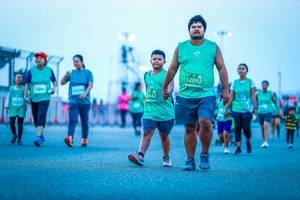 BIB: 52092, 1642
                            <button type="button" onclick="openModal(10568582)" class="btn btn-primary btn-sm float-right btn-popup" data-toggle="modal" data-target=".modal-high-quality">
                        <i class="fas fa-shopping-cart"></i> Add to Cart
                    </button>
                                            <button type="button" onclick="isThisMe(10568582, true)" class="btn btn-success btn-sm float-right btn-popup btn-isme hidden" data-toggle="tooltip" data-placement="bottom" title="นี่คือรูปของคุณใช่ไหม คลิกที่นี่เพื่อเอาเข้าอัลบั้ม">
                        <i class="fas fa-plus"></i> Add to album
                    </button>
                    <button type="button" onclick="isThisMe(10568582, false)" class="btn btn-warning btn-sm float-right btn-popup btn-isnotme hidden">
                        <i class="fas fa-ban"></i> Remove from album
                    </button>