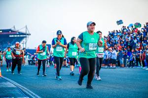 BIB: 51238, 5265, 53269
                            <button type="button" onclick="openModal(10563789)" class="btn btn-primary btn-sm float-right btn-popup" data-toggle="modal" data-target=".modal-high-quality">
                        <i class="fas fa-shopping-cart"></i> Add to Cart
                    </button>
                                            <button type="button" onclick="isThisMe(10563789, true)" class="btn btn-success btn-sm float-right btn-popup btn-isme hidden" data-toggle="tooltip" data-placement="bottom" title="นี่คือรูปของคุณใช่ไหม คลิกที่นี่เพื่อเอาเข้าอัลบั้ม">
                        <i class="fas fa-plus"></i> Add to album
                    </button>
                    <button type="button" onclick="isThisMe(10563789, false)" class="btn btn-warning btn-sm float-right btn-popup btn-isnotme hidden">
                        <i class="fas fa-ban"></i> Remove from album
                    </button>