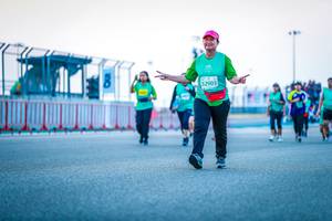 BIB: 52903
                            <button type="button" onclick="openModal(10567667)" class="btn btn-primary btn-sm float-right btn-popup" data-toggle="modal" data-target=".modal-high-quality">
                        <i class="fas fa-shopping-cart"></i> Add to Cart
                    </button>
                                            <button type="button" onclick="isThisMe(10567667, true)" class="btn btn-success btn-sm float-right btn-popup btn-isme hidden" data-toggle="tooltip" data-placement="bottom" title="นี่คือรูปของคุณใช่ไหม คลิกที่นี่เพื่อเอาเข้าอัลบั้ม">
                        <i class="fas fa-plus"></i> Add to album
                    </button>
                    <button type="button" onclick="isThisMe(10567667, false)" class="btn btn-warning btn-sm float-right btn-popup btn-isnotme hidden">
                        <i class="fas fa-ban"></i> Remove from album
                    </button>