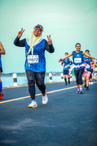 BIB: 43672, 460
                            <button type="button" onclick="openModal(11128716)" class="btn btn-primary btn-sm float-right btn-popup" data-toggle="modal" data-target=".modal-high-quality">
                        <i class="fas fa-shopping-cart"></i> Add to Cart
                    </button>
                                            <button type="button" onclick="isThisMe(11128716, true)" class="btn btn-success btn-sm float-right btn-popup btn-isme hidden" data-toggle="tooltip" data-placement="bottom" title="นี่คือรูปของคุณใช่ไหม คลิกที่นี่เพื่อเอาเข้าอัลบั้ม">
                        <i class="fas fa-plus"></i> Add to album
                    </button>
                    <button type="button" onclick="isThisMe(11128716, false)" class="btn btn-warning btn-sm float-right btn-popup btn-isnotme hidden">
                        <i class="fas fa-ban"></i> Remove from album
                    </button>