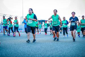 BIB: 53270, 50146, 50799
                            <button type="button" onclick="openModal(10567639)" class="btn btn-primary btn-sm float-right btn-popup" data-toggle="modal" data-target=".modal-high-quality">
                        <i class="fas fa-shopping-cart"></i> Add to Cart
                    </button>
                                            <button type="button" onclick="isThisMe(10567639, true)" class="btn btn-success btn-sm float-right btn-popup btn-isme hidden" data-toggle="tooltip" data-placement="bottom" title="นี่คือรูปของคุณใช่ไหม คลิกที่นี่เพื่อเอาเข้าอัลบั้ม">
                        <i class="fas fa-plus"></i> Add to album
                    </button>
                    <button type="button" onclick="isThisMe(10567639, false)" class="btn btn-warning btn-sm float-right btn-popup btn-isnotme hidden">
                        <i class="fas fa-ban"></i> Remove from album
                    </button>