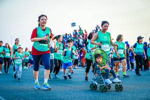 BIB: 52355, 533, 5291, 002, 52263
                            <button type="button" onclick="openModal(10562812)" class="btn btn-primary btn-sm float-right btn-popup" data-toggle="modal" data-target=".modal-high-quality">
                        <i class="fas fa-shopping-cart"></i> Add to Cart
                    </button>
                                            <button type="button" onclick="isThisMe(10562812, true)" class="btn btn-success btn-sm float-right btn-popup btn-isme hidden" data-toggle="tooltip" data-placement="bottom" title="นี่คือรูปของคุณใช่ไหม คลิกที่นี่เพื่อเอาเข้าอัลบั้ม">
                        <i class="fas fa-plus"></i> Add to album
                    </button>
                    <button type="button" onclick="isThisMe(10562812, false)" class="btn btn-warning btn-sm float-right btn-popup btn-isnotme hidden">
                        <i class="fas fa-ban"></i> Remove from album
                    </button>