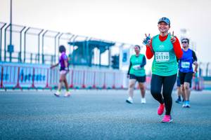 BIB: 51110
                            <button type="button" onclick="openModal(10567783)" class="btn btn-primary btn-sm float-right btn-popup" data-toggle="modal" data-target=".modal-high-quality">
                        <i class="fas fa-shopping-cart"></i> Add to Cart
                    </button>
                                            <button type="button" onclick="isThisMe(10567783, true)" class="btn btn-success btn-sm float-right btn-popup btn-isme hidden" data-toggle="tooltip" data-placement="bottom" title="นี่คือรูปของคุณใช่ไหม คลิกที่นี่เพื่อเอาเข้าอัลบั้ม">
                        <i class="fas fa-plus"></i> Add to album
                    </button>
                    <button type="button" onclick="isThisMe(10567783, false)" class="btn btn-warning btn-sm float-right btn-popup btn-isnotme hidden">
                        <i class="fas fa-ban"></i> Remove from album
                    </button>