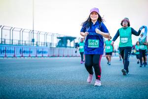 BIB: 3283, 50037
                            <button type="button" onclick="openModal(10567898)" class="btn btn-primary btn-sm float-right btn-popup" data-toggle="modal" data-target=".modal-high-quality">
                        <i class="fas fa-shopping-cart"></i> Add to Cart
                    </button>
                                            <button type="button" onclick="isThisMe(10567898, true)" class="btn btn-success btn-sm float-right btn-popup btn-isme hidden" data-toggle="tooltip" data-placement="bottom" title="นี่คือรูปของคุณใช่ไหม คลิกที่นี่เพื่อเอาเข้าอัลบั้ม">
                        <i class="fas fa-plus"></i> Add to album
                    </button>
                    <button type="button" onclick="isThisMe(10567898, false)" class="btn btn-warning btn-sm float-right btn-popup btn-isnotme hidden">
                        <i class="fas fa-ban"></i> Remove from album
                    </button>