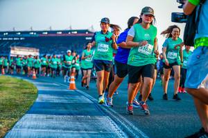 BIB: 51020, 2845, 50969
                            <button type="button" onclick="openModal(10561301)" class="btn btn-primary btn-sm float-right btn-popup" data-toggle="modal" data-target=".modal-high-quality">
                        <i class="fas fa-shopping-cart"></i> Add to Cart
                    </button>
                                            <button type="button" onclick="isThisMe(10561301, true)" class="btn btn-success btn-sm float-right btn-popup btn-isme hidden" data-toggle="tooltip" data-placement="bottom" title="นี่คือรูปของคุณใช่ไหม คลิกที่นี่เพื่อเอาเข้าอัลบั้ม">
                        <i class="fas fa-plus"></i> Add to album
                    </button>
                    <button type="button" onclick="isThisMe(10561301, false)" class="btn btn-warning btn-sm float-right btn-popup btn-isnotme hidden">
                        <i class="fas fa-ban"></i> Remove from album
                    </button>