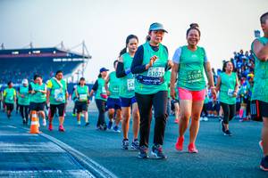 BIB: 51071, 51695
                            <button type="button" onclick="openModal(10562491)" class="btn btn-primary btn-sm float-right btn-popup" data-toggle="modal" data-target=".modal-high-quality">
                        <i class="fas fa-shopping-cart"></i> Add to Cart
                    </button>
                                            <button type="button" onclick="isThisMe(10562491, true)" class="btn btn-success btn-sm float-right btn-popup btn-isme hidden" data-toggle="tooltip" data-placement="bottom" title="นี่คือรูปของคุณใช่ไหม คลิกที่นี่เพื่อเอาเข้าอัลบั้ม">
                        <i class="fas fa-plus"></i> Add to album
                    </button>
                    <button type="button" onclick="isThisMe(10562491, false)" class="btn btn-warning btn-sm float-right btn-popup btn-isnotme hidden">
                        <i class="fas fa-ban"></i> Remove from album
                    </button>