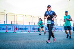 BIB: 50315, 51061
                            <button type="button" onclick="openModal(10564361)" class="btn btn-primary btn-sm float-right btn-popup" data-toggle="modal" data-target=".modal-high-quality">
                        <i class="fas fa-shopping-cart"></i> Add to Cart
                    </button>
                                            <button type="button" onclick="isThisMe(10564361, true)" class="btn btn-success btn-sm float-right btn-popup btn-isme hidden" data-toggle="tooltip" data-placement="bottom" title="นี่คือรูปของคุณใช่ไหม คลิกที่นี่เพื่อเอาเข้าอัลบั้ม">
                        <i class="fas fa-plus"></i> Add to album
                    </button>
                    <button type="button" onclick="isThisMe(10564361, false)" class="btn btn-warning btn-sm float-right btn-popup btn-isnotme hidden">
                        <i class="fas fa-ban"></i> Remove from album
                    </button>