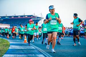 BIB: 53230, 5220, 5310
                            <button type="button" onclick="openModal(10561988)" class="btn btn-primary btn-sm float-right btn-popup" data-toggle="modal" data-target=".modal-high-quality">
                        <i class="fas fa-shopping-cart"></i> Add to Cart
                    </button>
                                            <button type="button" onclick="isThisMe(10561988, true)" class="btn btn-success btn-sm float-right btn-popup btn-isme hidden" data-toggle="tooltip" data-placement="bottom" title="นี่คือรูปของคุณใช่ไหม คลิกที่นี่เพื่อเอาเข้าอัลบั้ม">
                        <i class="fas fa-plus"></i> Add to album
                    </button>
                    <button type="button" onclick="isThisMe(10561988, false)" class="btn btn-warning btn-sm float-right btn-popup btn-isnotme hidden">
                        <i class="fas fa-ban"></i> Remove from album
                    </button>