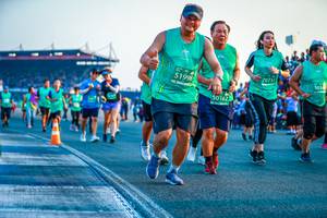 BIB: 51998, 70737, 5034, 50162, 
                            <button type="button" onclick="openModal(10560296)" class="btn btn-primary btn-sm float-right btn-popup" data-toggle="modal" data-target=".modal-high-quality">
                        <i class="fas fa-shopping-cart"></i> Add to Cart
                    </button>
                                            <button type="button" onclick="isThisMe(10560296, true)" class="btn btn-success btn-sm float-right btn-popup btn-isme hidden" data-toggle="tooltip" data-placement="bottom" title="นี่คือรูปของคุณใช่ไหม คลิกที่นี่เพื่อเอาเข้าอัลบั้ม">
                        <i class="fas fa-plus"></i> Add to album
                    </button>
                    <button type="button" onclick="isThisMe(10560296, false)" class="btn btn-warning btn-sm float-right btn-popup btn-isnotme hidden">
                        <i class="fas fa-ban"></i> Remove from album
                    </button>