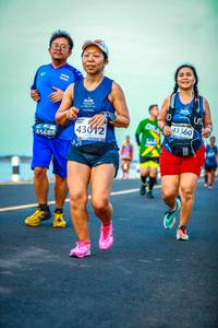 BIB: 43360, 43012, 5688
                            <button type="button" onclick="openModal(11134587)" class="btn btn-primary btn-sm float-right btn-popup" data-toggle="modal" data-target=".modal-high-quality">
                        <i class="fas fa-shopping-cart"></i> Add to Cart
                    </button>
                                            <button type="button" onclick="isThisMe(11134587, true)" class="btn btn-success btn-sm float-right btn-popup btn-isme hidden" data-toggle="tooltip" data-placement="bottom" title="นี่คือรูปของคุณใช่ไหม คลิกที่นี่เพื่อเอาเข้าอัลบั้ม">
                        <i class="fas fa-plus"></i> Add to album
                    </button>
                    <button type="button" onclick="isThisMe(11134587, false)" class="btn btn-warning btn-sm float-right btn-popup btn-isnotme hidden">
                        <i class="fas fa-ban"></i> Remove from album
                    </button>
