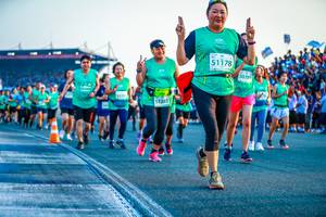 BIB: 51178, 50789, 1302
                            <button type="button" onclick="openModal(10559282)" class="btn btn-primary btn-sm float-right btn-popup" data-toggle="modal" data-target=".modal-high-quality">
                        <i class="fas fa-shopping-cart"></i> Add to Cart
                    </button>
                                            <button type="button" onclick="isThisMe(10559282, true)" class="btn btn-success btn-sm float-right btn-popup btn-isme hidden" data-toggle="tooltip" data-placement="bottom" title="นี่คือรูปของคุณใช่ไหม คลิกที่นี่เพื่อเอาเข้าอัลบั้ม">
                        <i class="fas fa-plus"></i> Add to album
                    </button>
                    <button type="button" onclick="isThisMe(10559282, false)" class="btn btn-warning btn-sm float-right btn-popup btn-isnotme hidden">
                        <i class="fas fa-ban"></i> Remove from album
                    </button>