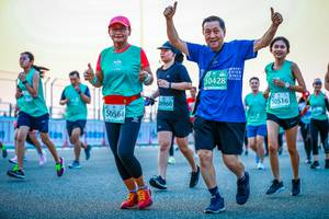 BIB: 50428, 50516, 0960, 50564
                            <button type="button" onclick="openModal(10564309)" class="btn btn-primary btn-sm float-right btn-popup" data-toggle="modal" data-target=".modal-high-quality">
                        <i class="fas fa-shopping-cart"></i> Add to Cart
                    </button>
                                            <button type="button" onclick="isThisMe(10564309, true)" class="btn btn-success btn-sm float-right btn-popup btn-isme hidden" data-toggle="tooltip" data-placement="bottom" title="นี่คือรูปของคุณใช่ไหม คลิกที่นี่เพื่อเอาเข้าอัลบั้ม">
                        <i class="fas fa-plus"></i> Add to album
                    </button>
                    <button type="button" onclick="isThisMe(10564309, false)" class="btn btn-warning btn-sm float-right btn-popup btn-isnotme hidden">
                        <i class="fas fa-ban"></i> Remove from album
                    </button>