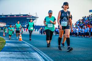 BIB: 52377, 51335
                            <button type="button" onclick="openModal(10561499)" class="btn btn-primary btn-sm float-right btn-popup" data-toggle="modal" data-target=".modal-high-quality">
                        <i class="fas fa-shopping-cart"></i> Add to Cart
                    </button>
                                            <button type="button" onclick="isThisMe(10561499, true)" class="btn btn-success btn-sm float-right btn-popup btn-isme hidden" data-toggle="tooltip" data-placement="bottom" title="นี่คือรูปของคุณใช่ไหม คลิกที่นี่เพื่อเอาเข้าอัลบั้ม">
                        <i class="fas fa-plus"></i> Add to album
                    </button>
                    <button type="button" onclick="isThisMe(10561499, false)" class="btn btn-warning btn-sm float-right btn-popup btn-isnotme hidden">
                        <i class="fas fa-ban"></i> Remove from album
                    </button>