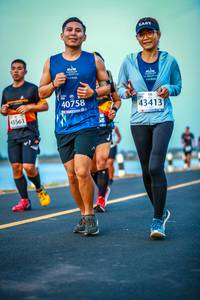 BIB: 40758, 43413, 43561
                            <button type="button" onclick="openModal(11126569)" class="btn btn-primary btn-sm float-right btn-popup" data-toggle="modal" data-target=".modal-high-quality">
                        <i class="fas fa-shopping-cart"></i> Add to Cart
                    </button>
                                            <button type="button" onclick="isThisMe(11126569, true)" class="btn btn-success btn-sm float-right btn-popup btn-isme hidden" data-toggle="tooltip" data-placement="bottom" title="นี่คือรูปของคุณใช่ไหม คลิกที่นี่เพื่อเอาเข้าอัลบั้ม">
                        <i class="fas fa-plus"></i> Add to album
                    </button>
                    <button type="button" onclick="isThisMe(11126569, false)" class="btn btn-warning btn-sm float-right btn-popup btn-isnotme hidden">
                        <i class="fas fa-ban"></i> Remove from album
                    </button>