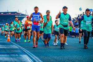 BIB: 51767, 53228, 51577, 50543
                            <button type="button" onclick="openModal(10560439)" class="btn btn-primary btn-sm float-right btn-popup" data-toggle="modal" data-target=".modal-high-quality">
                        <i class="fas fa-shopping-cart"></i> Add to Cart
                    </button>
                                            <button type="button" onclick="isThisMe(10560439, true)" class="btn btn-success btn-sm float-right btn-popup btn-isme hidden" data-toggle="tooltip" data-placement="bottom" title="นี่คือรูปของคุณใช่ไหม คลิกที่นี่เพื่อเอาเข้าอัลบั้ม">
                        <i class="fas fa-plus"></i> Add to album
                    </button>
                    <button type="button" onclick="isThisMe(10560439, false)" class="btn btn-warning btn-sm float-right btn-popup btn-isnotme hidden">
                        <i class="fas fa-ban"></i> Remove from album
                    </button>