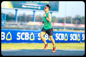 BIB: 0131
                            <button type="button" onclick="openModal(10569514)" class="btn btn-primary btn-sm float-right btn-popup" data-toggle="modal" data-target=".modal-high-quality">
                        <i class="fas fa-shopping-cart"></i> Add to Cart
                    </button>
                                            <button type="button" onclick="isThisMe(10569514, true)" class="btn btn-success btn-sm float-right btn-popup btn-isme hidden" data-toggle="tooltip" data-placement="bottom" title="นี่คือรูปของคุณใช่ไหม คลิกที่นี่เพื่อเอาเข้าอัลบั้ม">
                        <i class="fas fa-plus"></i> Add to album
                    </button>
                    <button type="button" onclick="isThisMe(10569514, false)" class="btn btn-warning btn-sm float-right btn-popup btn-isnotme hidden">
                        <i class="fas fa-ban"></i> Remove from album
                    </button>