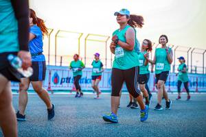 BIB: 307, 2631
                            <button type="button" onclick="openModal(10564197)" class="btn btn-primary btn-sm float-right btn-popup" data-toggle="modal" data-target=".modal-high-quality">
                        <i class="fas fa-shopping-cart"></i> Add to Cart
                    </button>
                                            <button type="button" onclick="isThisMe(10564197, true)" class="btn btn-success btn-sm float-right btn-popup btn-isme hidden" data-toggle="tooltip" data-placement="bottom" title="นี่คือรูปของคุณใช่ไหม คลิกที่นี่เพื่อเอาเข้าอัลบั้ม">
                        <i class="fas fa-plus"></i> Add to album
                    </button>
                    <button type="button" onclick="isThisMe(10564197, false)" class="btn btn-warning btn-sm float-right btn-popup btn-isnotme hidden">
                        <i class="fas fa-ban"></i> Remove from album
                    </button>