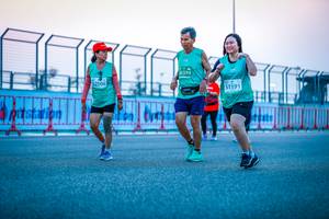 BIB: 50394, 52506, 1191
                            <button type="button" onclick="openModal(10568349)" class="btn btn-primary btn-sm float-right btn-popup" data-toggle="modal" data-target=".modal-high-quality">
                        <i class="fas fa-shopping-cart"></i> Add to Cart
                    </button>
                                            <button type="button" onclick="isThisMe(10568349, true)" class="btn btn-success btn-sm float-right btn-popup btn-isme hidden" data-toggle="tooltip" data-placement="bottom" title="นี่คือรูปของคุณใช่ไหม คลิกที่นี่เพื่อเอาเข้าอัลบั้ม">
                        <i class="fas fa-plus"></i> Add to album
                    </button>
                    <button type="button" onclick="isThisMe(10568349, false)" class="btn btn-warning btn-sm float-right btn-popup btn-isnotme hidden">
                        <i class="fas fa-ban"></i> Remove from album
                    </button>