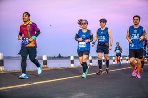 BIB: 42560, 420, 42376, 43594
                            <button type="button" onclick="openModal(11066565)" class="btn btn-primary btn-sm float-right btn-popup" data-toggle="modal" data-target=".modal-high-quality">
                        <i class="fas fa-shopping-cart"></i> Add to Cart
                    </button>
                                            <button type="button" onclick="isThisMe(11066565, true)" class="btn btn-success btn-sm float-right btn-popup btn-isme hidden" data-toggle="tooltip" data-placement="bottom" title="นี่คือรูปของคุณใช่ไหม คลิกที่นี่เพื่อเอาเข้าอัลบั้ม">
                        <i class="fas fa-plus"></i> Add to album
                    </button>
                    <button type="button" onclick="isThisMe(11066565, false)" class="btn btn-warning btn-sm float-right btn-popup btn-isnotme hidden">
                        <i class="fas fa-ban"></i> Remove from album
                    </button>