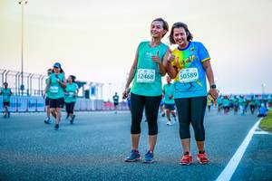 BIB: 52468, 50589
                            <button type="button" onclick="openModal(10564507)" class="btn btn-primary btn-sm float-right btn-popup" data-toggle="modal" data-target=".modal-high-quality">
                        <i class="fas fa-shopping-cart"></i> Add to Cart
                    </button>
                                            <button type="button" onclick="isThisMe(10564507, true)" class="btn btn-success btn-sm float-right btn-popup btn-isme hidden" data-toggle="tooltip" data-placement="bottom" title="นี่คือรูปของคุณใช่ไหม คลิกที่นี่เพื่อเอาเข้าอัลบั้ม">
                        <i class="fas fa-plus"></i> Add to album
                    </button>
                    <button type="button" onclick="isThisMe(10564507, false)" class="btn btn-warning btn-sm float-right btn-popup btn-isnotme hidden">
                        <i class="fas fa-ban"></i> Remove from album
                    </button>