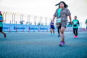 BIB: 1276
                            <button type="button" onclick="openModal(10567706)" class="btn btn-primary btn-sm float-right btn-popup" data-toggle="modal" data-target=".modal-high-quality">
                        <i class="fas fa-shopping-cart"></i> Add to Cart
                    </button>
                                            <button type="button" onclick="isThisMe(10567706, true)" class="btn btn-success btn-sm float-right btn-popup btn-isme hidden" data-toggle="tooltip" data-placement="bottom" title="นี่คือรูปของคุณใช่ไหม คลิกที่นี่เพื่อเอาเข้าอัลบั้ม">
                        <i class="fas fa-plus"></i> Add to album
                    </button>
                    <button type="button" onclick="isThisMe(10567706, false)" class="btn btn-warning btn-sm float-right btn-popup btn-isnotme hidden">
                        <i class="fas fa-ban"></i> Remove from album
                    </button>