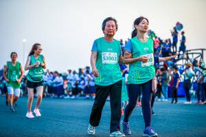 BIB: 53002
                            <button type="button" onclick="openModal(10563429)" class="btn btn-primary btn-sm float-right btn-popup" data-toggle="modal" data-target=".modal-high-quality">
                        <i class="fas fa-shopping-cart"></i> Add to Cart
                    </button>
                                            <button type="button" onclick="isThisMe(10563429, true)" class="btn btn-success btn-sm float-right btn-popup btn-isme hidden" data-toggle="tooltip" data-placement="bottom" title="นี่คือรูปของคุณใช่ไหม คลิกที่นี่เพื่อเอาเข้าอัลบั้ม">
                        <i class="fas fa-plus"></i> Add to album
                    </button>
                    <button type="button" onclick="isThisMe(10563429, false)" class="btn btn-warning btn-sm float-right btn-popup btn-isnotme hidden">
                        <i class="fas fa-ban"></i> Remove from album
                    </button>